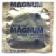 Thumbnail of Trojan Magnum condom
