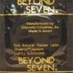 Thumbnail of Beyond Seven condom