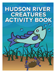 activity book thumbnail