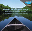 Northern Hudson River brochure