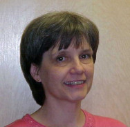 Nancy B. Smith, Public Health Nurse, Coordinator of Community Health Services - Clinton County Health Department