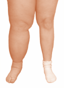 legs_128x175.png