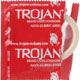 Thumbnail of Trojan Non-Lubricated condom
