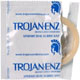 Thumbnail of Trojan-Enz condom