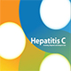 Hepatitis C Brochure