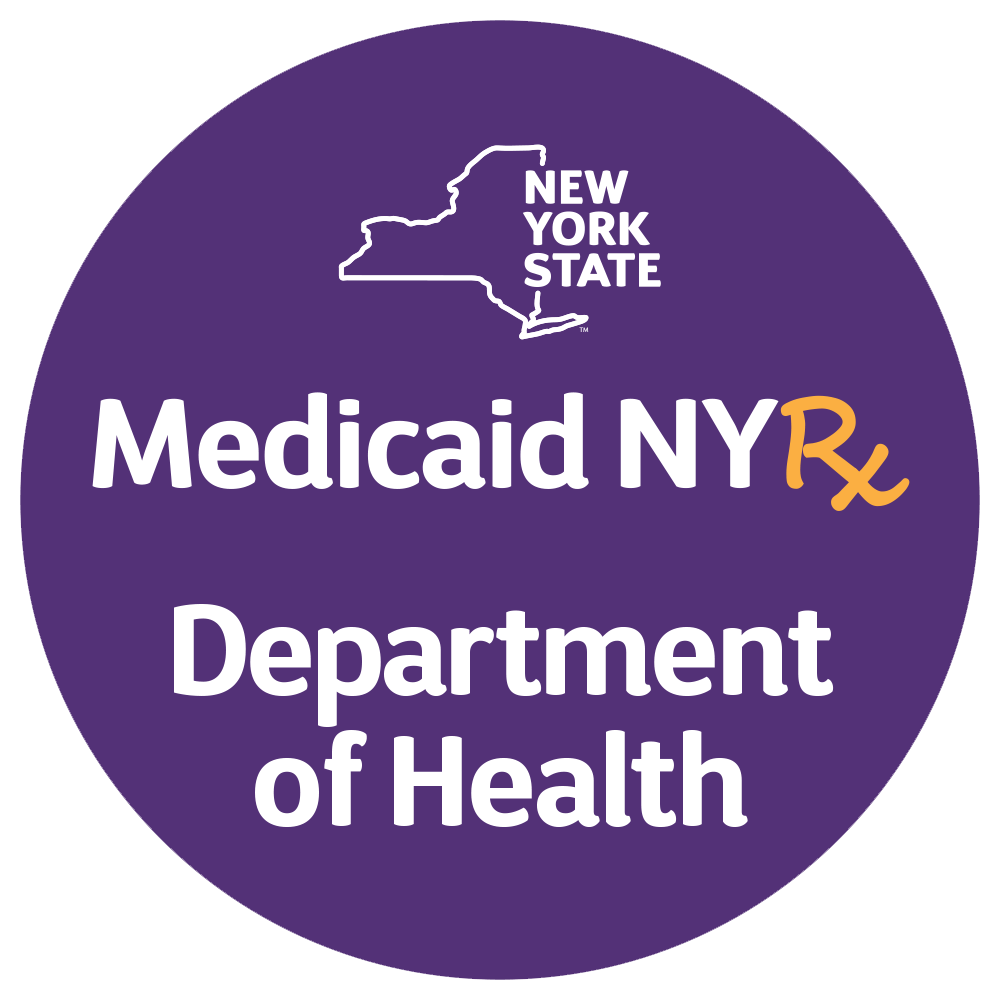 new-york-state-medicaid-update-january-2023-volume-39-number-2