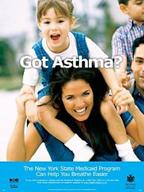 Got Asthma?