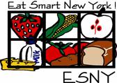 Eat Smart NY