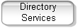 Directory Services