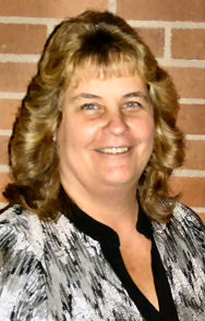 Penny Thomas, Senior Typist, Jefferson County Public Health Service - penny_thomas_188x295