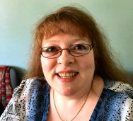 Lisa Wissman, Coordinator