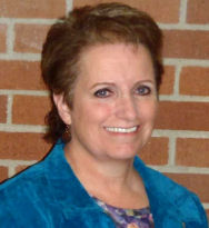 Pamela J. Daniels,Account Clerk, Jefferson County Public Health Service