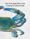 Blue Crab Guide