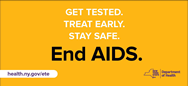AIDS Institute Logo